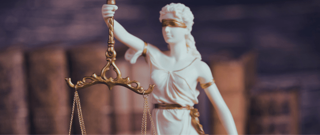 Lee más sobre el artículo Contencioso-Administrativo