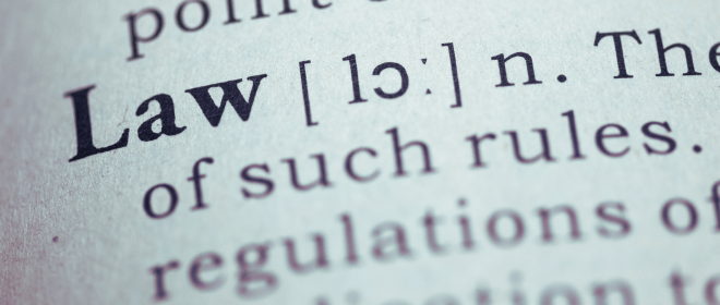 En este momento estás viendo Ley de la 2ª Oportunidad